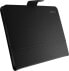 Фото #3 товара Etui na tablet Spigen Etui Spigen Liquid Air Folio Apple iPad Air 4 2020 Black