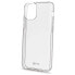 Фото #2 товара CELLY IPhone 12/12 Pro Gelskin Back Case