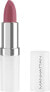 Lippenstift Lasting Perfection Satin 150 Rosewood Rose, 4 g - фото #1