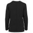 Фото #8 товара URBAN CLASSICS Athletic Interlo long sleeve T-shirt