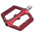 ZERAY D262 pedals