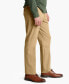 ფოტო #3 პროდუქტის Men's Straight-Fit City Tech Trousers