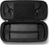 Фото #3 товара Spigen Spigen Rugged Armor PRO Playstation Portal czarny/black AFA07236