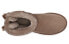 Фото #5 товара Сапоги UGG Bailey Bow II 2.0 1016225-CRBO