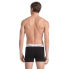 Фото #3 товара CALVIN KLEIN UNDERWEAR Cotton Stretch Boxer 3 Units