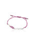 MORELLATO SYT15 Bracelet