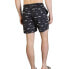 Фото #3 товара Karl Lagerfeld M KL21MBM06 swim shorts