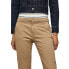 Фото #5 товара PEPE JEANS Maura chino pants