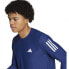 ADIDAS Own The Run long sleeve T-shirt