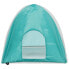 Фото #3 товара TRIXIE Rabbits Tent Cave 37x35x37 cm