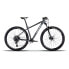 Фото #1 товара MMR Woki 50 29´´ SX Eagle 2022 MTB bike