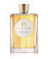 Atkinsons Amber Empire Eau de Toilette Spray (100 ml)