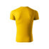 Malfini Pelican Jr T-shirt MLI-P7204