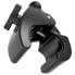 Фото #2 товара RAM MOUNTS Tough-Claw™ Medium Clamp Ball Base