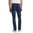 PEPE JEANS Gymdigo Slim Fit jeans