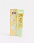 Фото #1 товара Pixi Vitamin-C Under-Eye Brightening Cream 12ml