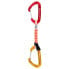 Фото #2 товара CLIMBING TECHNOLOGY Fly Weight EVO Quickdraw