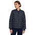 Фото #1 товара TOM TAILOR Light Weight Puffer jacket
