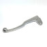 Фото #2 товара ZETA D40-03-508 Suzuki Stock Clutch Lever