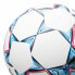 SELECT Brillant V21 Football Ball