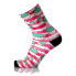 Фото #1 товара MB WEAR Fun socks