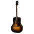 Фото #1 товара Gibson L-00 Standard