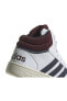 Фото #8 товара Кроссовки Adidas Hoops 3.0 GY5435