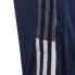 Фото #3 товара Adidas Tiro 21 3/4 Jr GK9664 pants