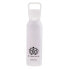 Фото #2 товара IQ Yoga 500ml Bottle