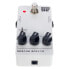 Фото #4 товара JHS Pedals 3 Series Octaverb