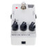 JHS Pedals 3 Series Octaverb