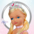 Фото #2 товара Кукла модельная Colorbaby Maria Princess 30 x 105 x 14 см
