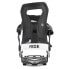 Фото #5 товара RIDE A-BC Snowboard Bindings