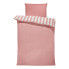 Фото #1 товара Комплект постельного белья SETEX Odisha Wendebettwäsche