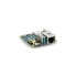 NanoPi NEO3-LTS - RK3328 Quad-Core 1,3 GHz + 2GB RAM with case and heatsink