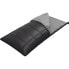 Фото #8 товара HANNAH Lodger 100 Sleeping Bag