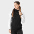 Фото #2 товара SIROKO Tech Storm sweatshirt