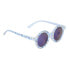 CERDA GROUP Bluey Premium Cap and Sunglasses Set