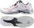 Фото #1 товара Mizuno Buty Mizuno WAVE LIGHTNING Z8 V1GA240096