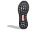 Adidas Ultraboost 20 EG0758 Running Shoes