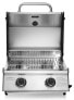 Фото #5 товара Tischgrill COMPACT 2.0