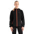 Фото #1 товара DARE2B Gravitiate jacket