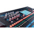 Фото #14 товара Allen & Heath Qu-32 Chrome Hands On Bundle