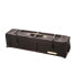 Фото #1 товара Hardcase Hardware Case HN48W, 48", w/wheels