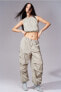 Фото #2 товара Parachute Pants