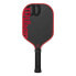 Фото #1 товара WILSON Blaze Pickleball Paddle