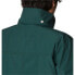Фото #8 товара COLUMBIA Marquam Peak™ jacket