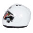 Фото #1 товара ARAI RX-7V full face helmet