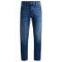 BOSS H-Re.Maine 10263385 jeans