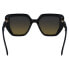 ფოტო #4 პროდუქტის LIU JO 788S Sunglasses